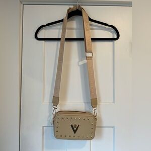 Valentino Crossbody